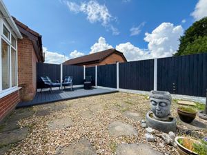 Photo 6- click for photo gallery